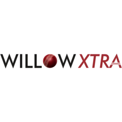 Willow Xtra